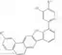 Fig. 459 - Organic electroluminescent materials and devices