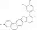 Fig. 460 - Organic electroluminescent materials and devices