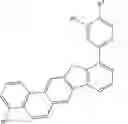 Fig. 461 - Organic electroluminescent materials and devices
