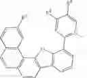 Fig. 462 - Organic electroluminescent materials and devices