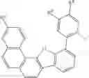 Fig. 463 - Organic electroluminescent materials and devices