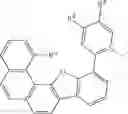 Fig. 464 - Organic electroluminescent materials and devices