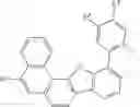 Fig. 465 - Organic electroluminescent materials and devices
