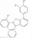 Fig. 466 - Organic electroluminescent materials and devices
