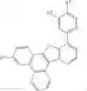 Fig. 467 - Organic electroluminescent materials and devices