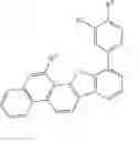 Fig. 468 - Organic electroluminescent materials and devices