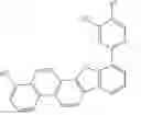 Fig. 469 - Organic electroluminescent materials and devices