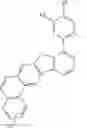 Fig. 470 - Organic electroluminescent materials and devices