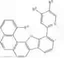 Fig. 471 - Organic electroluminescent materials and devices