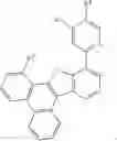 Fig. 472 - Organic electroluminescent materials and devices