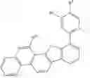 Fig. 473 - Organic electroluminescent materials and devices