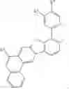 Fig. 474 - Organic electroluminescent materials and devices