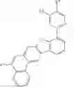 Fig. 475 - Organic electroluminescent materials and devices