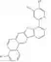 Fig. 476 - Organic electroluminescent materials and devices