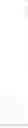 Fig. 477 - Organic electroluminescent materials and devices