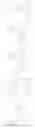 Fig. 482 - Organic electroluminescent materials and devices