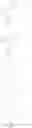 Fig. 487 - Organic electroluminescent materials and devices