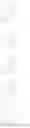 Fig. 560 - Organic electroluminescent materials and devices