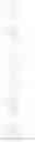 Fig. 575 - Organic electroluminescent materials and devices