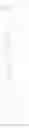 Fig. 580 - Organic electroluminescent materials and devices