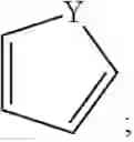 Fig. 601 - Organic electroluminescent materials and devices