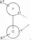 Fig. 608 - Organic electroluminescent materials and devices