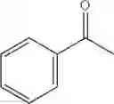Fig. 14 - Methods for lignin depolymerization using thiols