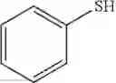Fig. 16 - Methods for lignin depolymerization using thiols