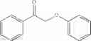 Fig. 20 - Methods for lignin depolymerization using thiols
