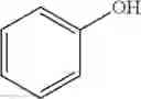 Fig. 22 - Methods for lignin depolymerization using thiols