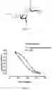Fig. 04 - and/or antigen