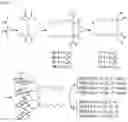 Fig. 02 - Amphipathic molecule based on tandem malonate and use thereof