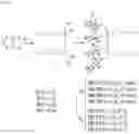 Fig. 03 - Amphipathic molecule based on tandem malonate and use thereof