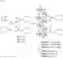 Fig. 04 - Amphipathic molecule based on tandem malonate and use thereof