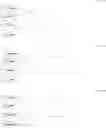 Fig. 21 - Amphipathic molecule based on tandem malonate and use thereof