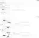 Fig. 23 - Amphipathic molecule based on tandem malonate and use thereof