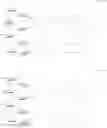 Fig. 24 - Amphipathic molecule based on tandem malonate and use thereof