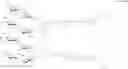 Fig. 26 - Amphipathic molecule based on tandem malonate and use thereof
