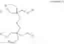 Fig. 28 - Amphipathic molecule based on tandem malonate and use thereof