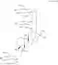 Fig. 08 - Diterpene Glycosides Isolated from Stevia, Compositions and Methods