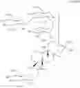 Fig. 09 - Diterpene Glycosides Isolated from Stevia, Compositions and Methods