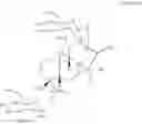 Fig. 10 - Diterpene Glycosides Isolated from Stevia, Compositions and Methods