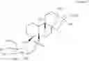 Fig. 12 - Diterpene Glycosides Isolated from Stevia, Compositions and Methods