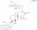 Fig. 22 - Diterpene Glycosides Isolated from Stevia, Compositions and Methods