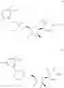 Fig. 07 - Liver-specific delivery-based anti-hepatitis C prodrug nucleoside cyclo-phosphate compound and uses thereof