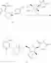 Fig. 12 - Liver-specific delivery-based anti-hepatitis C prodrug nucleoside cyclo-phosphate compound and uses thereof