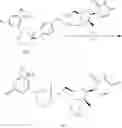 Fig. 13 - Liver-specific delivery-based anti-hepatitis C prodrug nucleoside cyclo-phosphate compound and uses thereof