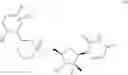 Fig. 14 - Liver-specific delivery-based anti-hepatitis C prodrug nucleoside cyclo-phosphate compound and uses thereof