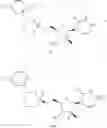 Fig. 16 - Liver-specific delivery-based anti-hepatitis C prodrug nucleoside cyclo-phosphate compound and uses thereof