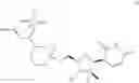 Fig. 18 - Liver-specific delivery-based anti-hepatitis C prodrug nucleoside cyclo-phosphate compound and uses thereof
